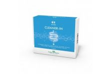 GSE Cleaner-in 14 Bolsitas
