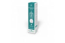 GSE Efferbiotic Rapid 20 Comprimidos