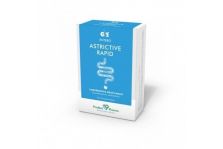 GSE Entero Astrictive Rapid 24 Comprimidos Masticables