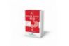 GSE Repair Rapid Acid 12 Comprimidos