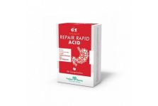 GSE Repair Rapid Acid 12 Comprimidos