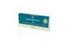 GSE Aerobiotic 10 Ampollas
