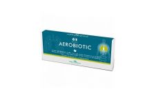 GSE Aerobiotic 10 Ampollas