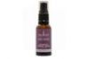 Sukin Purely Ageless Firming Serum 30ml