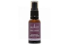 Sukin Purely Ageless Firming Serum 30ml