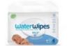 Waterwipes toallitas 4x60 uds 240 toallitas
