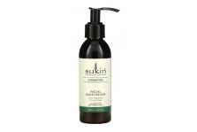 Sukin Hidratante Facial 125ml