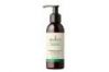 Sukin Limpiador Hidratante Facial en Espuma 125ml