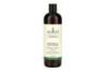 Sukin Botanical Jabón Corporal 500ml