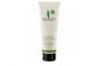 Sukin Exfoliante Revitalizante Facial 125ml