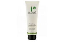 Sukin Exfoliante Revitalizante Facial 125ml