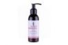 Sensitive Hidratante Facial 125ml