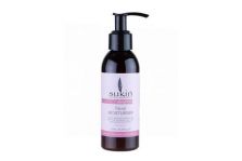 Sensitive Hidratante Facial 125ml