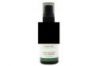 Sukin Signature Antioxidant Eye Serum 35ml