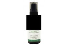 Sukin Signature Antioxidant Eye Serum 35ml