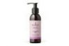 Sukin Sensitive Cleasing Gel 125ml
