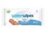 Waterwipes Toallitas 60uds