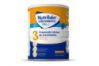 Nutribén 3 Leche de Crecimiento 800 gr