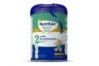 Nutribén Innova 2 800 gr