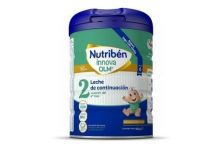 Nutribén Innova 2 800 gr