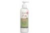 Pranarom Leche Hidratante Neutra Bio 250 ml
