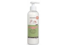 Pranarom Leche Hidratante Neutra Bio 250 ml