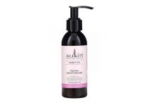 Sukin Hidratante Facial Pieles Sensibles 125ml