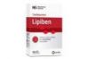 NS Lipiben 90 Comprimidos