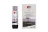 DS Spectral CSF Loción Capilar Revitalización Cabello Mujer 60ml