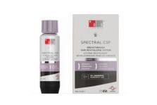 DS Spectral CSF Loción Capilar Revitalización Cabello Mujer 60ml
