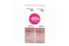 Cumlaude Lab Mucus Gel Lubricante Íntimo Duplo 2 x 30ml