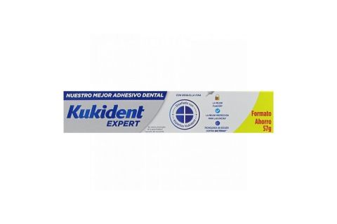 Kukident Expert 57gr