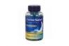 Dorminatur Gummies Caramelos Goma Sabor Fruta 50uds