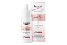 Eucerin Sërum Anti-Pigment Skin Perfecting 30ml