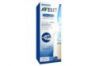 Philips Avent Biberón Anti-Colic con sistema Airfree 330ml