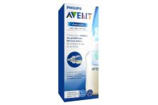 Philips Avent Biberón Anti-Colic con sistema Airfree 330ml