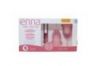 Enna Cycle Copa Menstrual Easy Cup Talla S + Aplicador