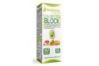 Nutripharma Calory Block 30 Cápsulas