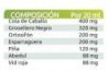 Nutripharma RetenLiq Plus 250ml