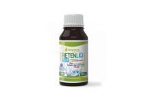 Nutripharma Reduabdo Plus Forte 30 Cápsulas
