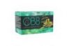 Ynsadiet OB8 Infusión 8 Sobres