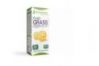 Nutripharma Flaci Grass 30 Cápsulas