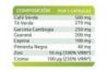 Nutripharma Flaci Grass 30 Cápsulas