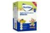 Nutribén Inicio Biberón 600 gr