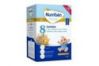 Nutribén Innova Papilla 8 Cereales 600 gr
