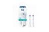 Oral-B Recambio Dental iO Specialised Clean 2uds