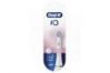 Oral-B Recambio Dental iO Gentle Care 2uds