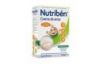 Nutribén Crema De Arroz 300 gr