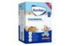 Nutribén Papilla Crecimiento 600 gr
