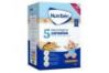 Nutribén 5 Cereales 600gr